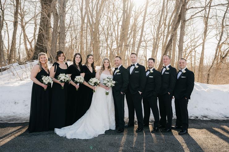 rock-island-lake-club-sparta-township-nj-wedding-photography-dennis-mary grace1855129.jpg